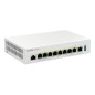 D-Link Business PoE Router